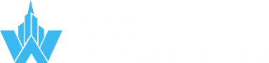 Windox Limited