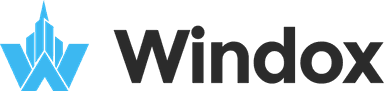 Windox Limited